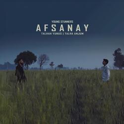 Afsanay-B18gci5dB1o