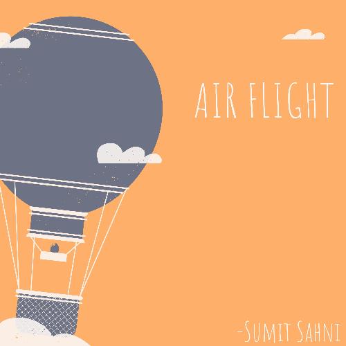 Air Flight