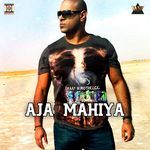 Aja Mahiya