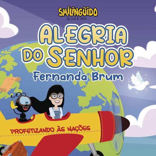 Alegria do Senhor_poster_image