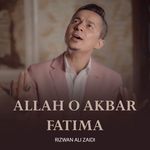 Allah O Akbar Fatima