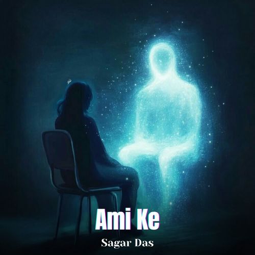 Ami Ke