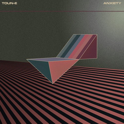 Bobby cover art