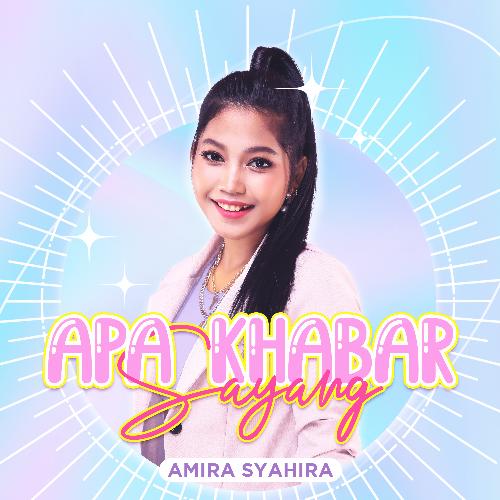 Apa Khabar Sayang_poster_image