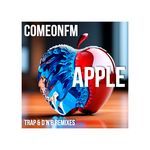 Apple Core (Trap'n'bass DJ Riga Mix)