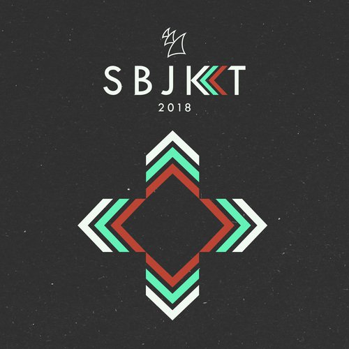 I Get Deep (Classic Bonus Track)