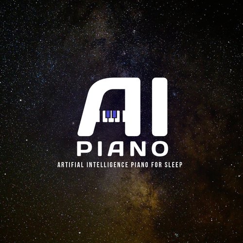 Virtual Piano Playing