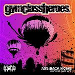 Ass Back Home (feat. Neon Hitch)