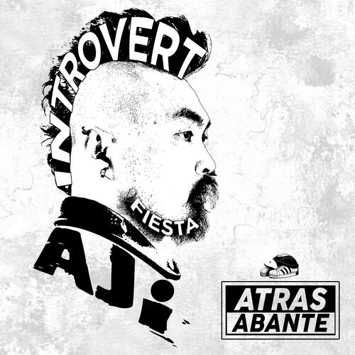 Atras Abante_poster_image