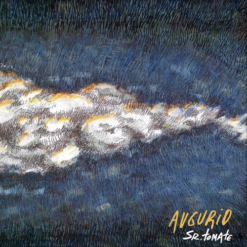 Campanas cover art