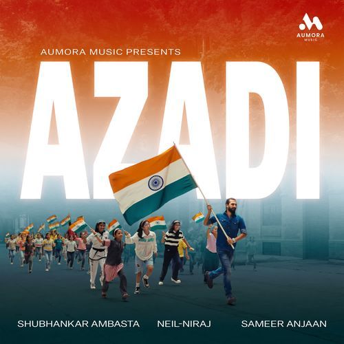 Azadi