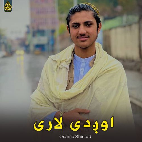 اوږدی لاری