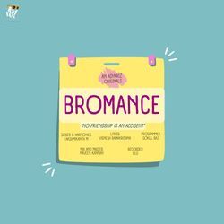 BROMANCE-JipSBEJ2W0k