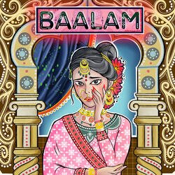 Baalam-GyMBAhcGDws