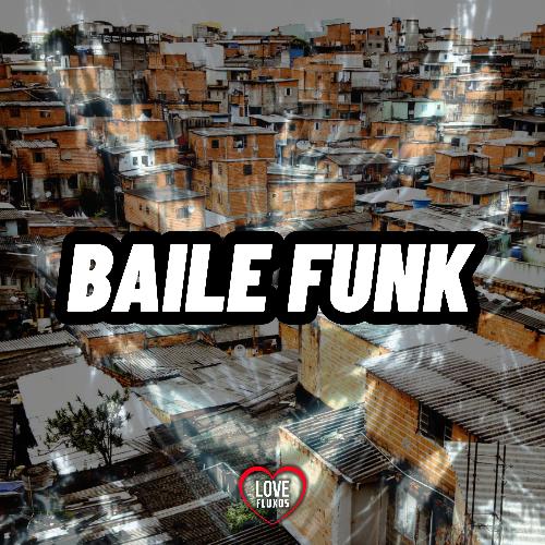Baile Funk