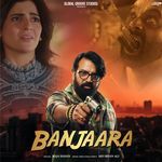Banjaara