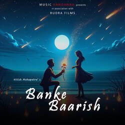 Banke Baarish-Oyk7ekRTQ0Q