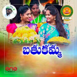 Bathukamma-Ew9TCAVhQHo