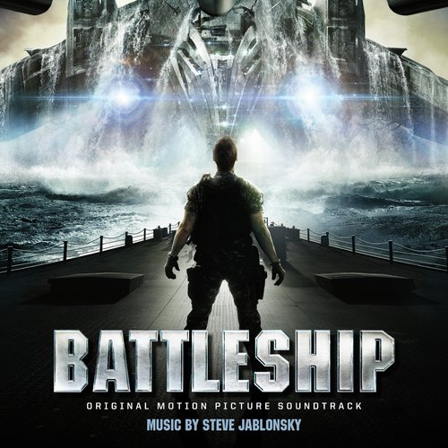 Battleship_poster_image