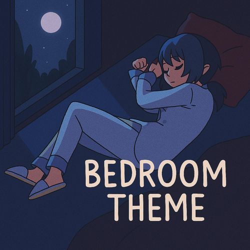 Bedroom Theme