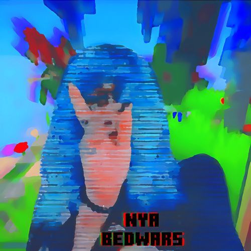 Bedwars