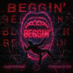 Beggin' (HARD TECHNO)