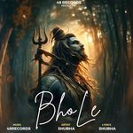 Bhole
