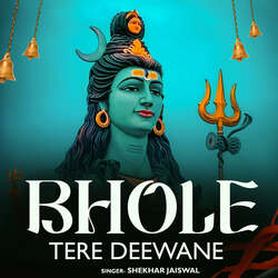 Bhole Tere Deewane-OAkMWx98Ykc