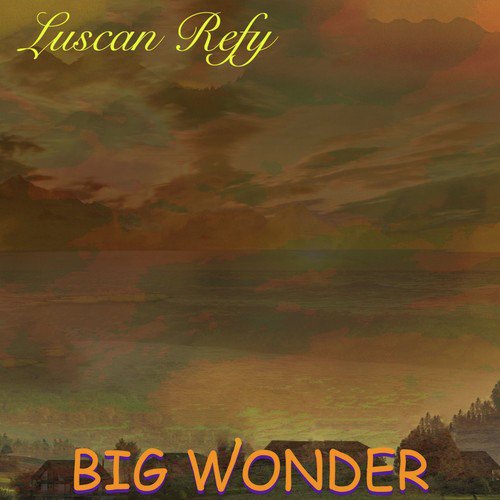Fletcher cover art