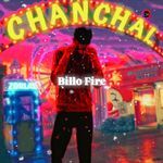Billo Fire