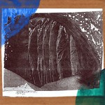 Black Rat Floods, No. 1