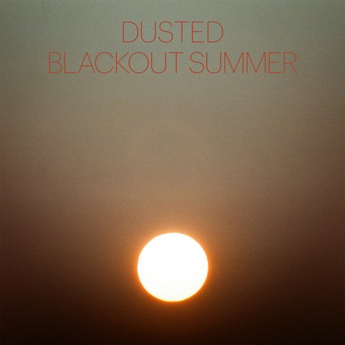 Blackout Summer_poster_image