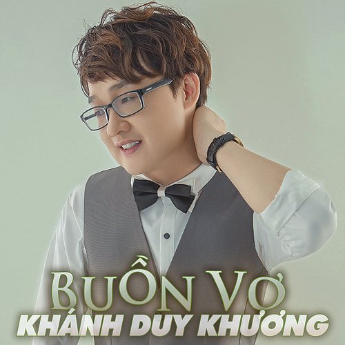 Xin trả cho em (Phi Bằng) cover art