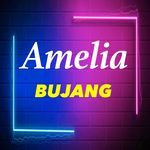 Bujang