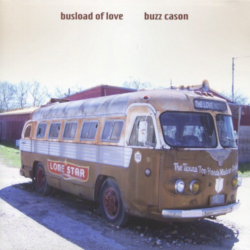 Busload of Love
