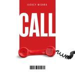 CALL
