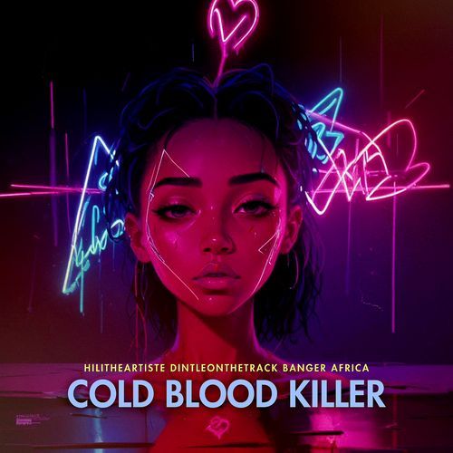 COLD BLOOD KILLER_poster_image