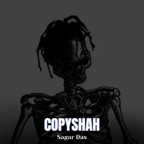 COPYSHAH