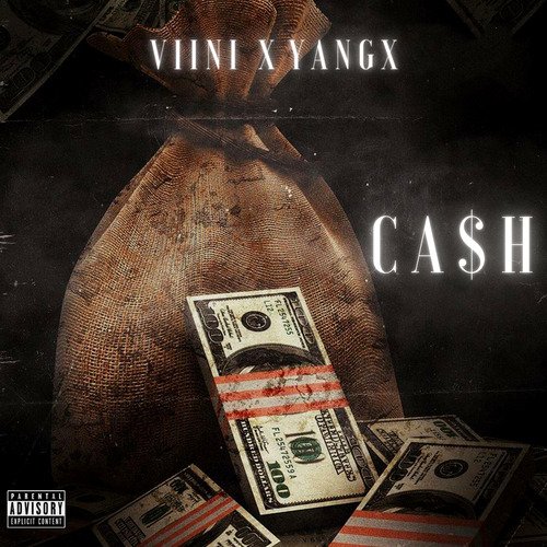 Ca$H