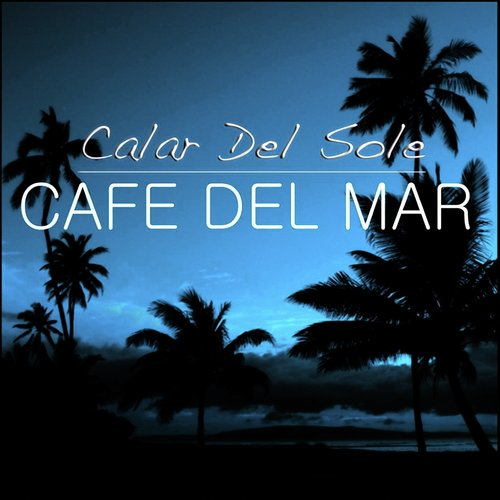 Cafe Del Mar (Lounge Remake)