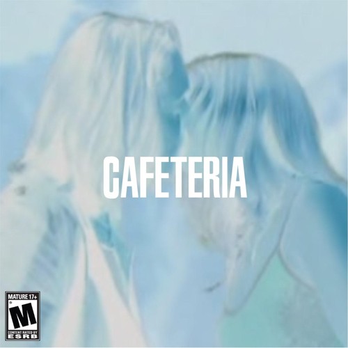 Cafeteria_poster_image