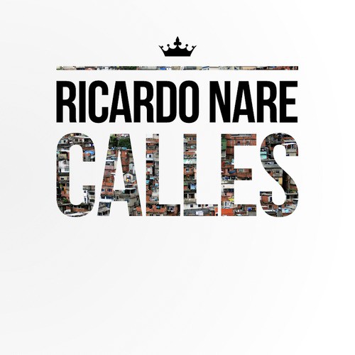 Ricardo Nare