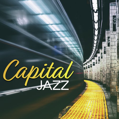 Instrumental Piano Music cover art