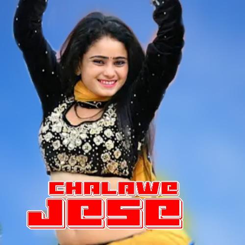 Chalawe Jese