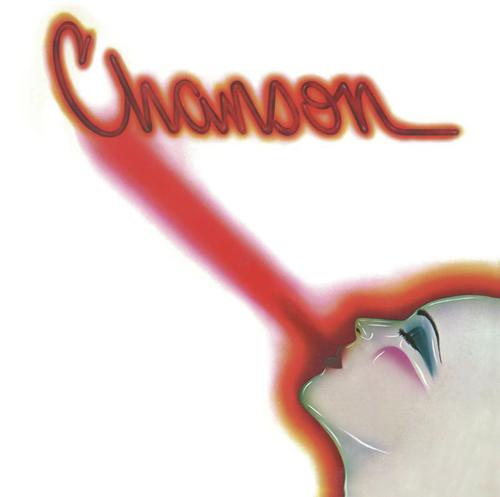 Chanson (Expanded)