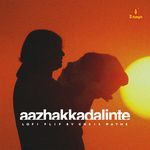 Aazhakkadalinte - Lofi Flip