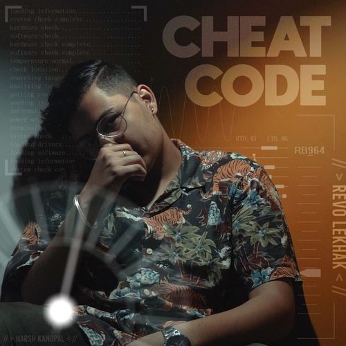 Cheatcode