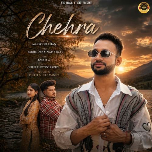 Chehra