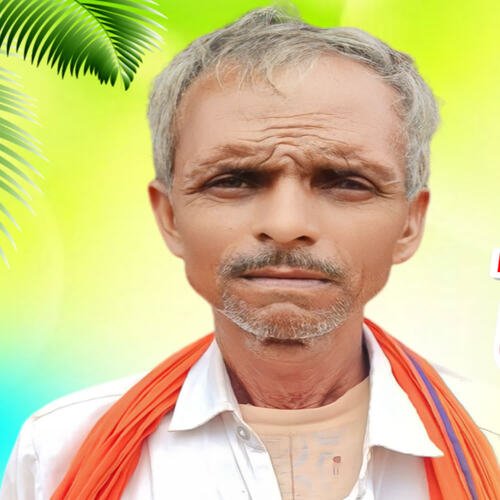 Chhori me chalyo college tifan leti aajyo r