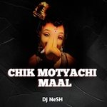 Chik Motyachi Maal